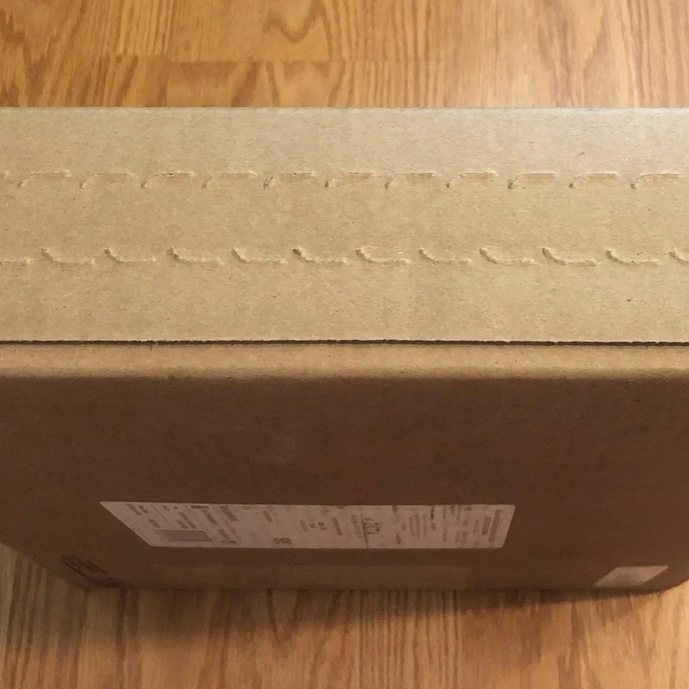 Starlink Wireless Router - Black - Picture 6 of 8